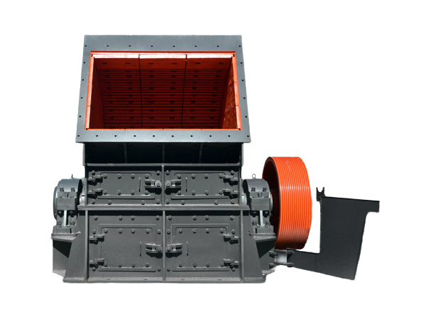 硅石礦山碎石機廠家哪個廠家好？