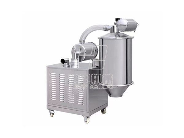 真空加料機(jī)