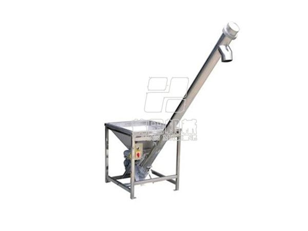 螺旋輸送機(jī)