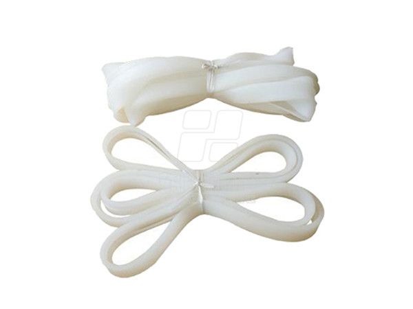 硅（橡）膠密封圈