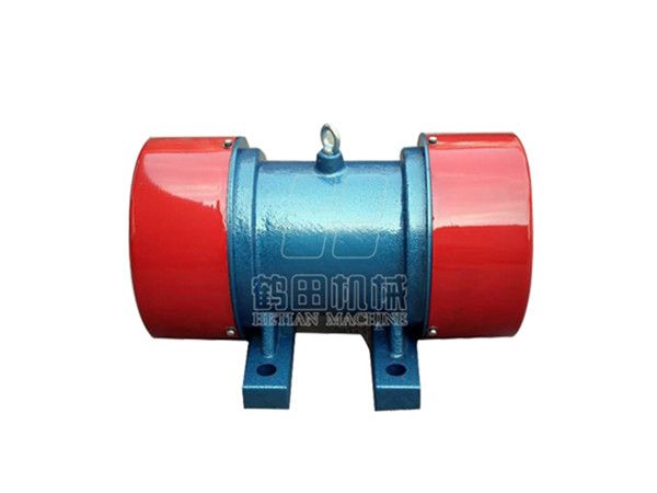 YZU振動電機(jī)