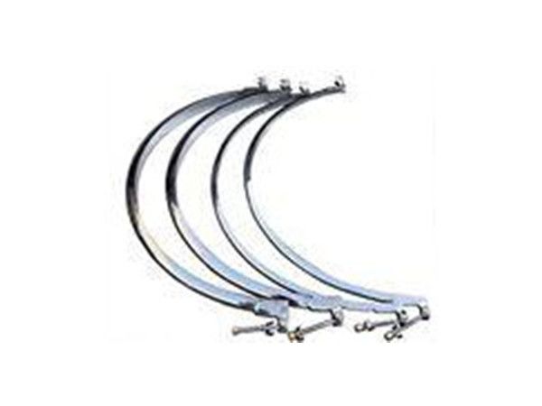 振動篩束環(huán)