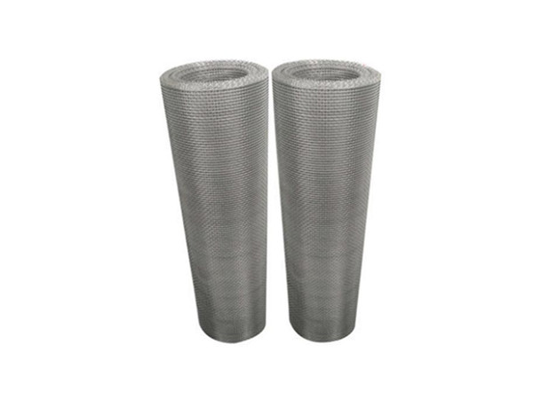 不銹鋼篩網的種類與區分