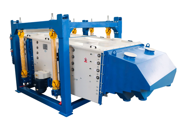 鶴田振動篩祝天下所有女性“三八”節快樂