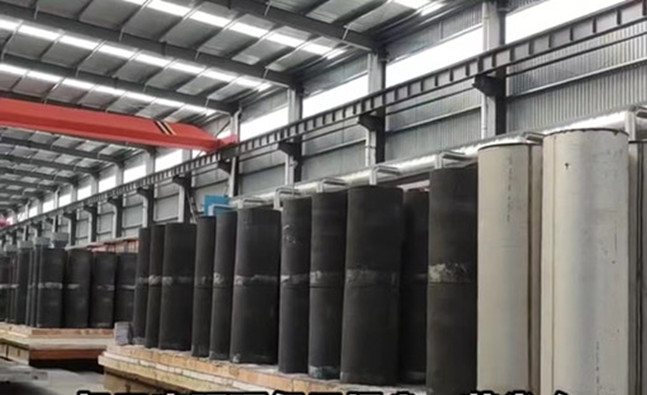 微信圖片_20240124150427_副本