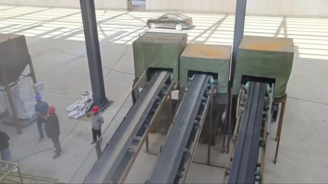 d60cec54f056b79795333590778db78