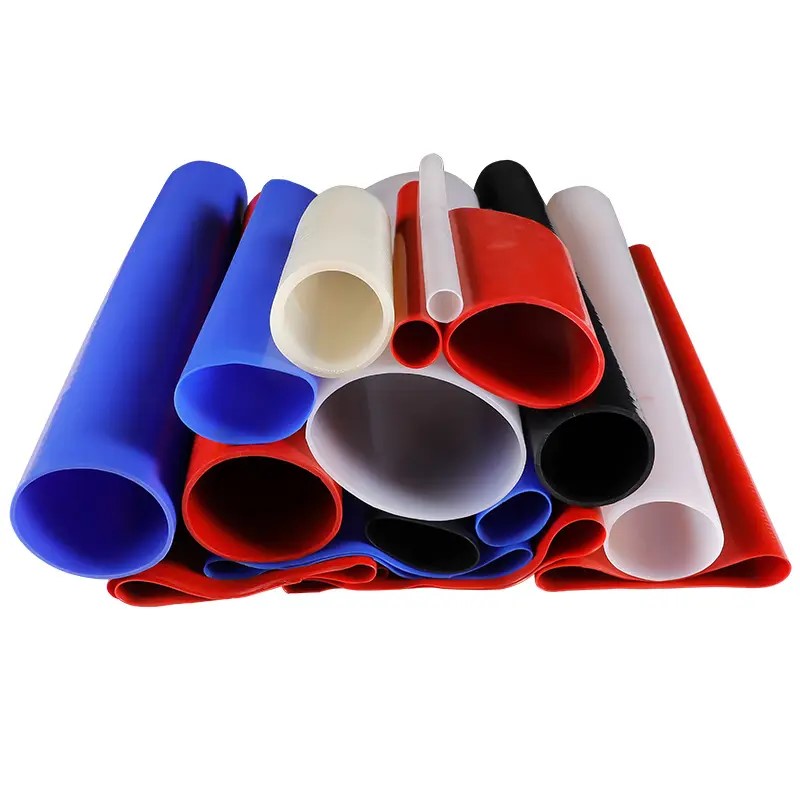 src=http___cbu01.alicdn.com_img_ibank_O1CN01eFvV8K1lD7V6VsWYS_!!2211038024784-0-cib&refer=http___cbu01.alicdn(1)